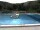 Webcam in Blaubeuren, 43.9 km