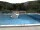 Webcam in Blaubeuren, 37.2 km