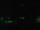 Webcam in Blaubeuren, 3.5 km entfernt