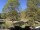 Webcam in Blaubeuren, 24.1 km entfernt