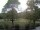 Webcam in Blaubeuren, 29.7 km entfernt
