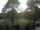 Webcam in Blaubeuren, 13.6 km entfernt