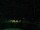 Webcam in Blaubeuren, 5.7 mi away