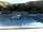 Webcam in Blaubeuren, 7.8 mi away