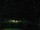 Webcam in Blaubeuren, 17 mi away