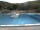 Webcam in Blaubeuren, 5.3 mi away