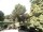 Webcam in Blaubeuren, 9.3 mi away