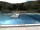 Webcam in Blaubeuren, 9.6 mi away