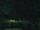 Webcam in Blaubeuren, 5.7 mi away