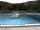 Webcam in Blaubeuren, 24.1 km