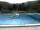 Webcam in Blaubeuren, 31.3 km