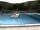 Webcam in Blaubeuren, 12.1 mi away