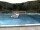 Webcam in Blaubeuren, 37.2 km