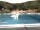 Webcam in Blaubeuren, 5.7 mi away