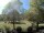 Webcam in Blaubeuren, 8 mi away