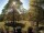 Webcam in Blaubeuren, 17 mi away