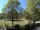 Webcam in Blaubeuren, 15.2 mi away