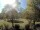 Webcam in Blaubeuren, 0.3 mi away