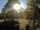 Webcam in Blaubeuren, 5.3 mi away