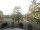 Webcam in Blaubeuren, 13.6 km entfernt