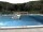 Webcam in Blaubeuren, 29.7 km