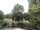 Webcam in Blaubeuren, 5.8 mi away