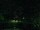 Webcam in Blaubeuren, 5.7 mi away