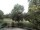 Webcam in Blaubeuren, 15 km entfernt