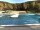 Webcam in Blaubeuren, 5.3 mi away