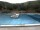 Webcam in Blaubeuren, 9.3 mi away