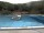 Webcam in Blaubeuren, 8 mi away