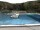Webcam in Blaubeuren, 1.4 mi away