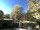 Webcam in Blaubeuren, 5.8 mi away