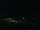 Webcam in Blaubeuren, 11.2 mi away