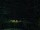 Webcam in Blaubeuren, 12.6 mi away