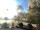 Webcam in Blaubeuren, 16.9 km entfernt