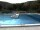 Webcam in Blaubeuren, 14 km