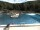 Webcam in Blaubeuren, 20.1 km entfernt