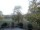 Webcam in Blaubeuren, 9.5 mi away
