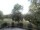 Webcam in Blaubeuren, 13.8 km