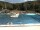 Webcam in Blaubeuren, 9.3 mi away