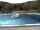 Webcam in Blaubeuren, 11.2 mi away