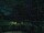 Webcam in Blaubeuren, 12.6 mi away