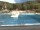 Webcam in Blaubeuren, 14.7 km