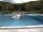 Webcam in Blaubeuren, 29.1 km entfernt