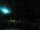 Webcam in Blaubeuren, 5.7 mi away