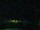 Webcam in Blaubeuren, 5.3 mi away