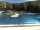 Webcam in Blaubeuren, 8 mi away