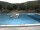 Webcam in Blaubeuren, 32.7 km