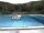 Webcam in Blaubeuren, 5.7 mi away
